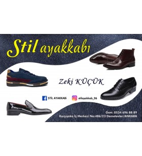 Kartvizit NK - 250 gr. Bristol Tek Yön Renkli Parlak Selefonlu Kartvizit NK - 250 gr. Bristol Tek Yön Renkli Parlak Selefonlu